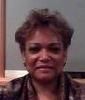 Martha Ellis