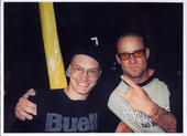 Scott Robert