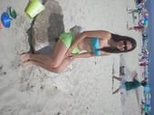 Nicole Mistler