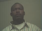 Jermaine Hatch