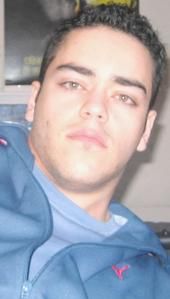 Mikhael Saakian
