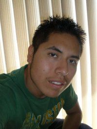 Uriel Torres