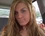 Jessica Garcia