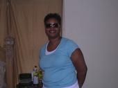 Aletha Ingram