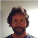 Craig Chalquist