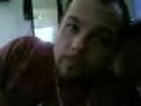 Robert Fincher