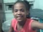 Nydia Davis