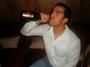 Allan Aguilar
