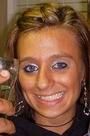 Brittany Wright
