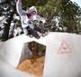 Brett Barlow