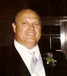 Peter Dutko