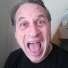 Michael Locurcio
