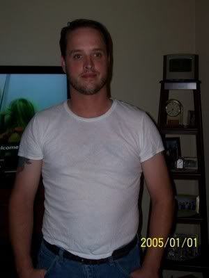Joel Harvey