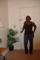 Ketha Stephenson