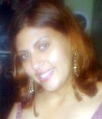 Margarita Castro