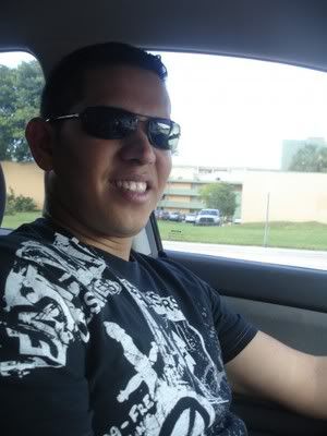 Roberto Orozco