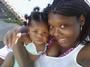 Ayanna Stroman