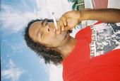 Gregory Binns
