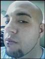 Chris Carbaugh
