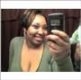 Latoya Chambers