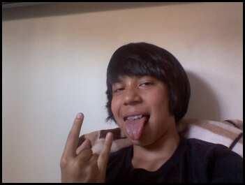 Gavin Juan
