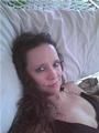Melanie Trageser
