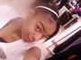 Deajsha Wright