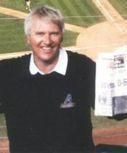 John Koltzen