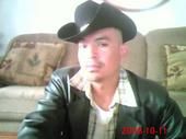 Efrain Perez