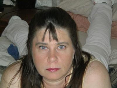 Lisa Wright