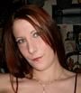Angela Weston