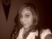Falen Martinez