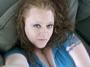 Lacey Wahle