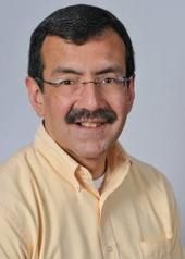 Steven Tapia