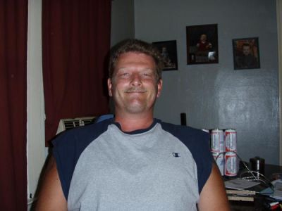 Richard Lorenz