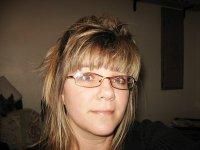 Margaret Pott