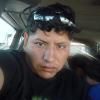 Adrian Aparicio