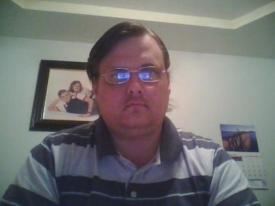Raymond Marks