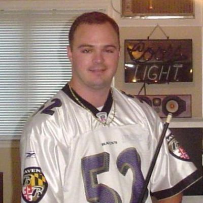 David Herrell