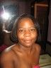 Tavonya Mckenzie
