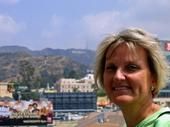 Lisa Garrett