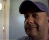Fernando Forero