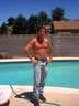 Carlos Stern