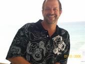 Rick Runge