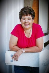 Denise Satterfield