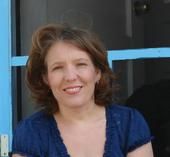 Judy Trudnowski