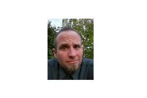Jason Stamand