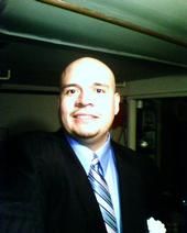 Ramiro Gonzalez