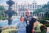 Darlene Nickel