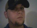 Dustin Thomas